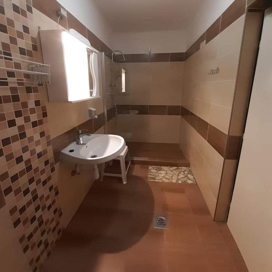 Pegazus Vendeghaz Otel Hajdúszoboszló Dış mekan fotoğraf